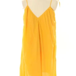 Eleven Paris Taille XS. Robe Casual