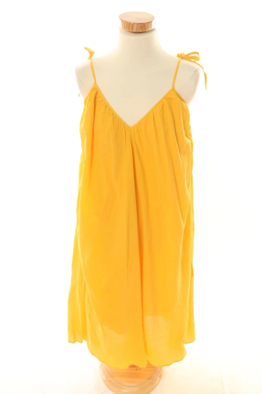 Eleven Paris Taille XS. Robe Casual 1 Eleven Paris Taille XS. Robe Casual