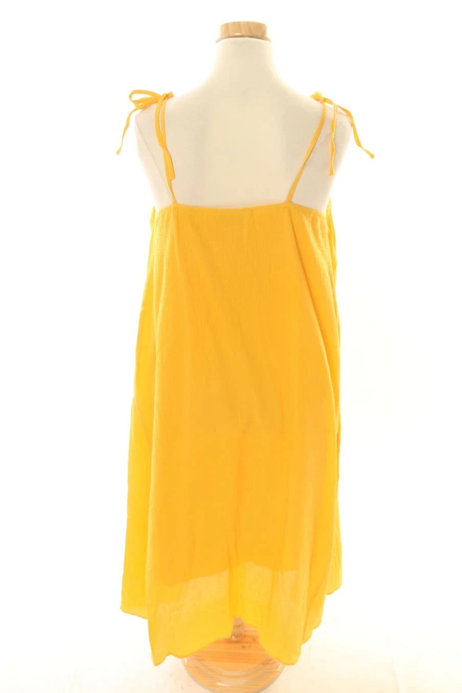 Eleven Paris Taille XS. Robe Casual 2 Eleven Paris Taille XS. Robe Casual – Image 2