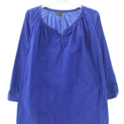 PERCENTIL Taille 10 Ans. Robe