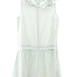 Chemiland Taille 14 Ans. Robe