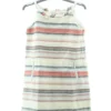 Zara Taille 5 Ans. Robe