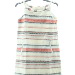 Zara Taille 5 Ans. Robe