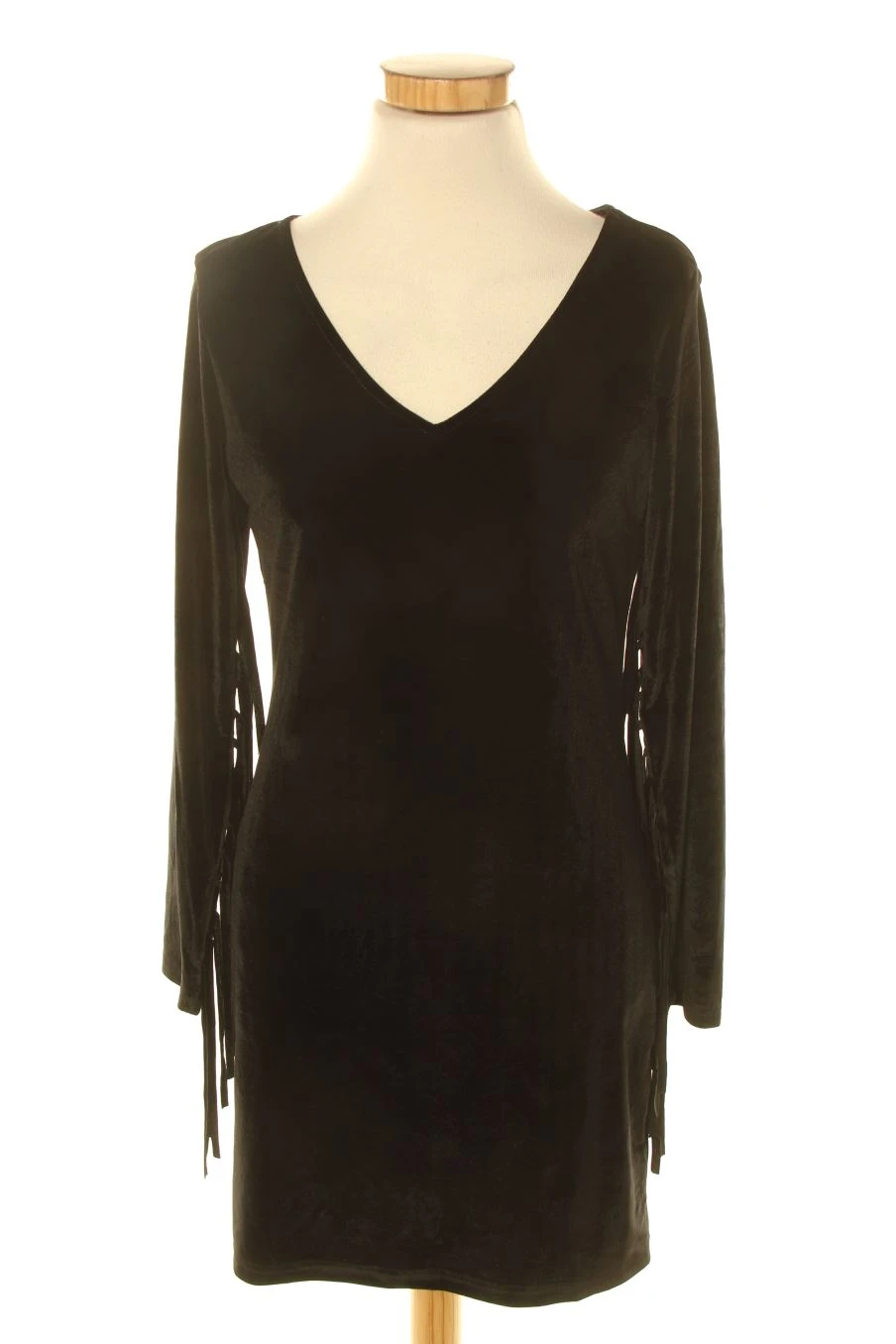 PERCENTIL Taille S. Robe Casual 1 PERCENTIL Taille S. Robe Casual