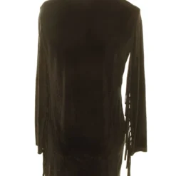 PERCENTIL Taille S. Robe Casual 3 PERCENTIL Taille S. Robe Casual -Veloutelle Soldes Boutique 15181805 19871643 thickbox