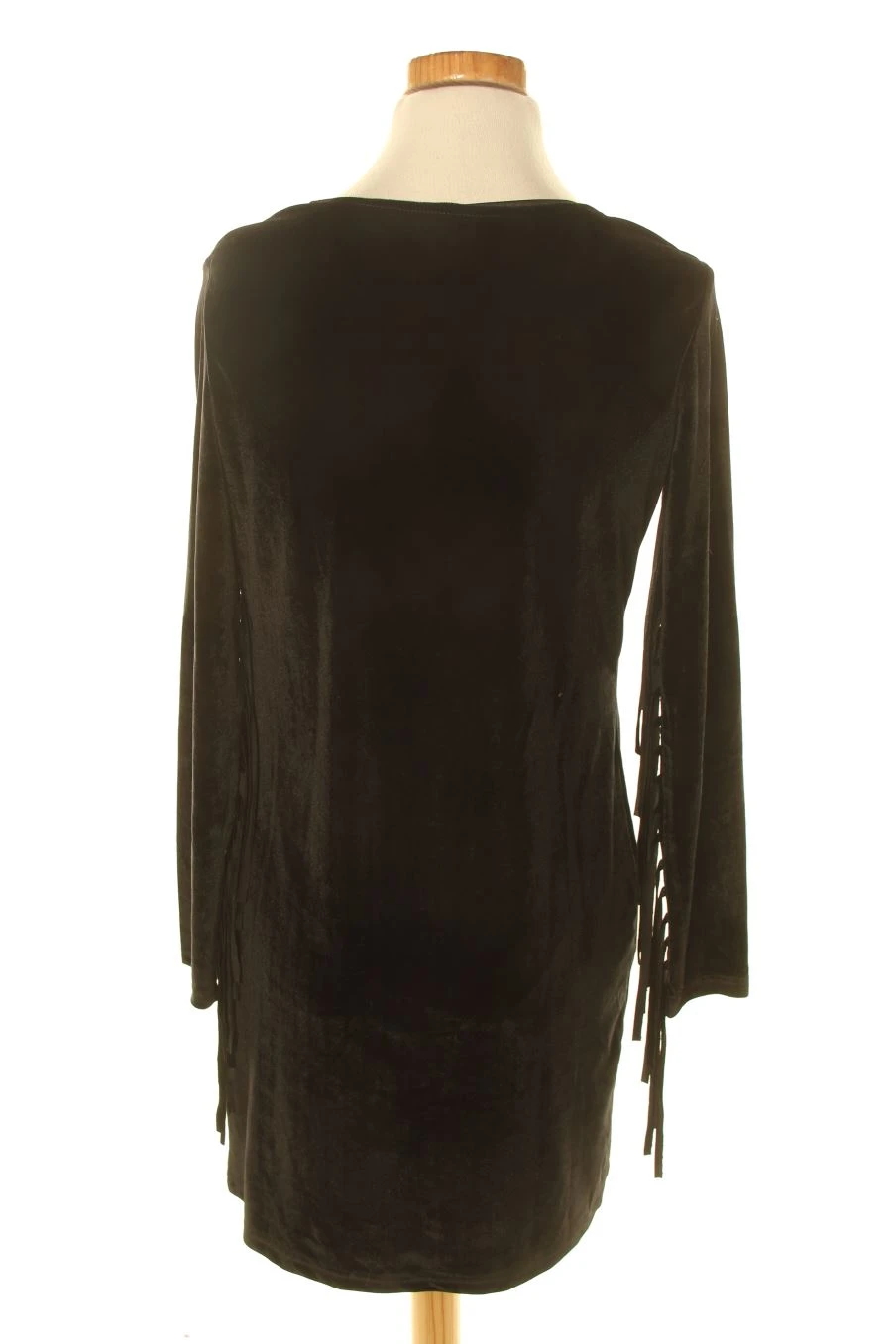 PERCENTIL Taille S. Robe Casual 2 PERCENTIL Taille S. Robe Casual – Image 2