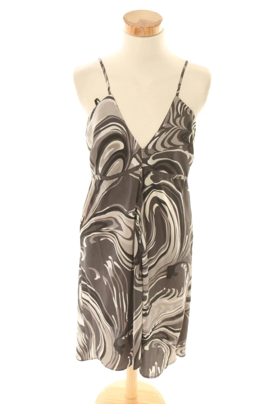 Vero Moda Taille M. Robe Casual 1 Vero Moda Taille M. Robe Casual