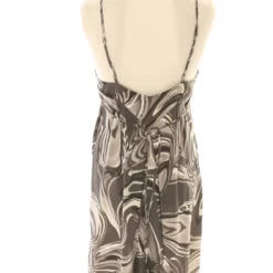 Vero Moda Taille M. Robe Casual 3 Vero Moda Taille M. Robe Casual -Veloutelle Soldes Boutique 15182217 19873091 thickbox