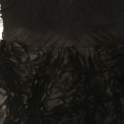 Alba Conde Taille 38. Robe -Veloutelle Soldes Boutique 15185843 19881249 thickbox