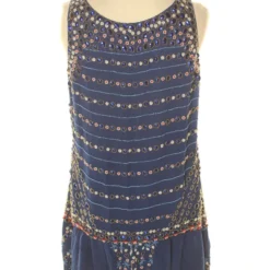 Sayan Taille S. Robe 3 Sayan Taille S. Robe -Veloutelle Soldes Boutique 15193347 19897059 thickbox