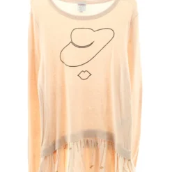 Little Karl Marc John Taille 14 Ans. Robe Casual