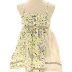 Vertbaudet Taille 3 Ans. Robe