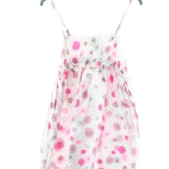 Vertbaudet Taille 6 Ans. Robe