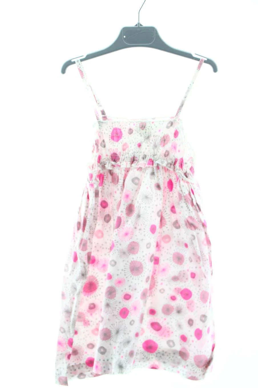 Vertbaudet Taille 6 Ans. Robe 1 Vertbaudet Taille 6 Ans. Robe