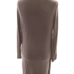 Colline Taille 34. Robe Casual 3 Colline Taille 34. Robe Casual -Veloutelle Soldes Boutique 15213937 19941369 thickbox