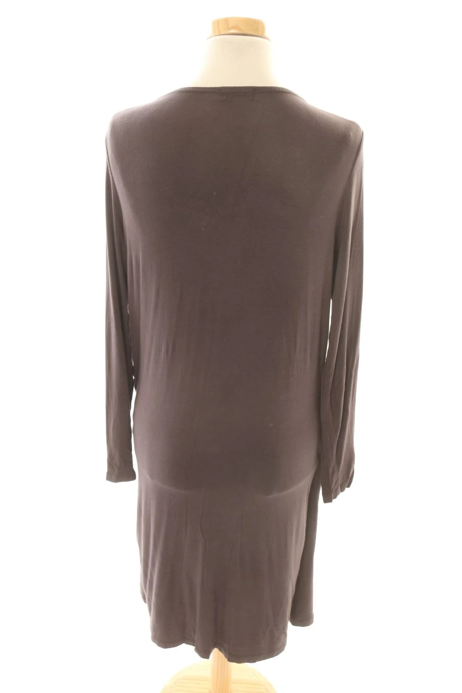 Colline Taille 34. Robe Casual 2 Colline Taille 34. Robe Casual – Image 2