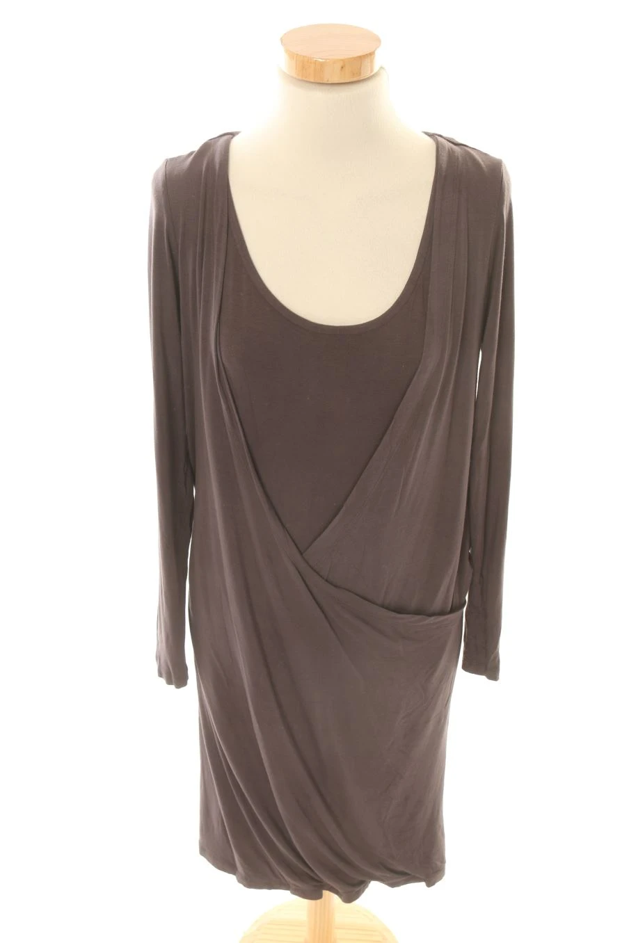 Colline Taille 34. Robe Casual 1 Colline Taille 34. Robe Casual