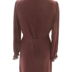 Zapa Taille 36. Robe Casual 4 Zapa Taille 36. Robe Casual -Veloutelle Soldes Boutique 15214425 19941691 thickbox