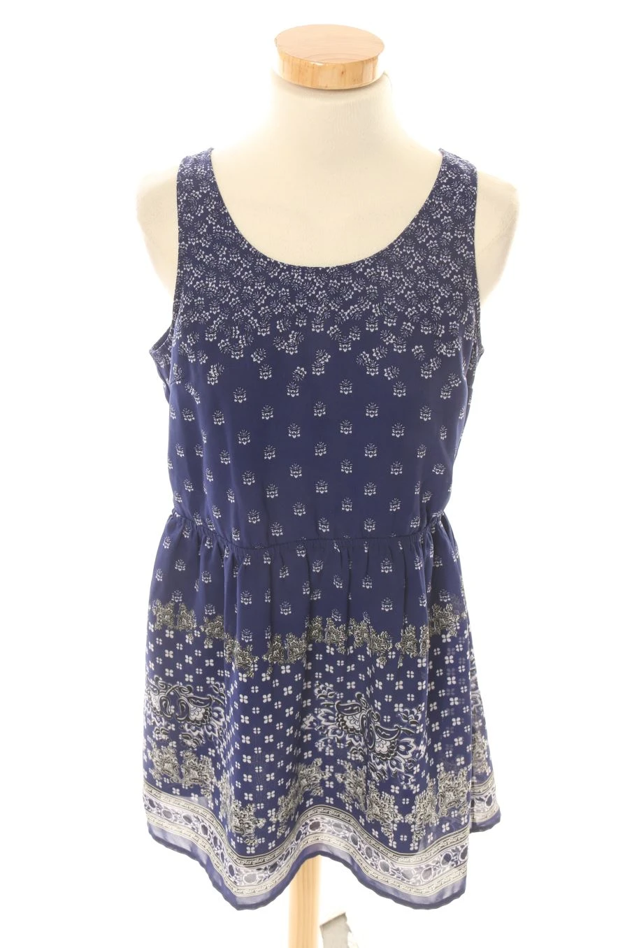 H&M Taille 40. Robe Casual 1 H&M Taille 40. Robe Casual