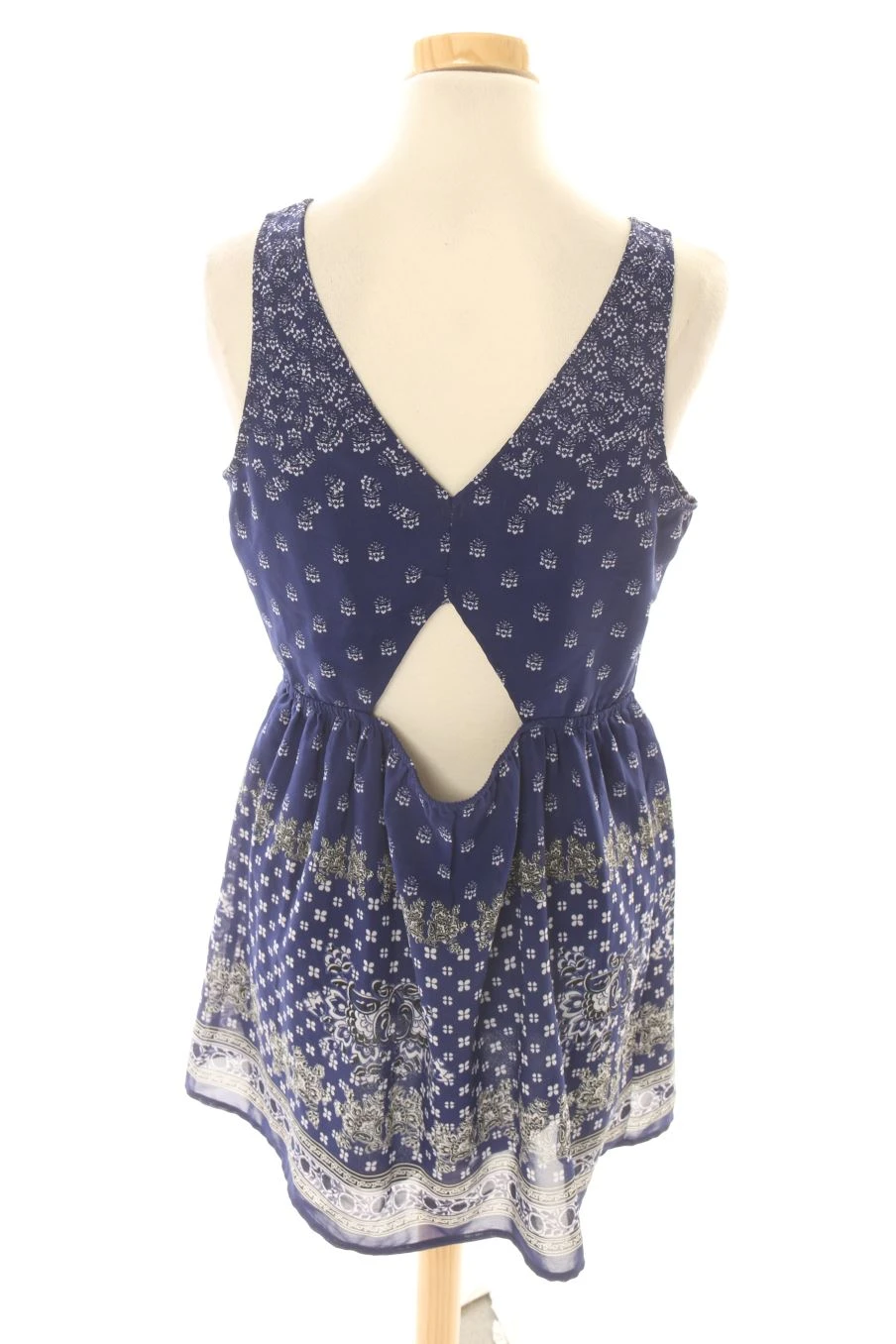 H&M Taille 40. Robe Casual 2 H&M Taille 40. Robe Casual – Image 2