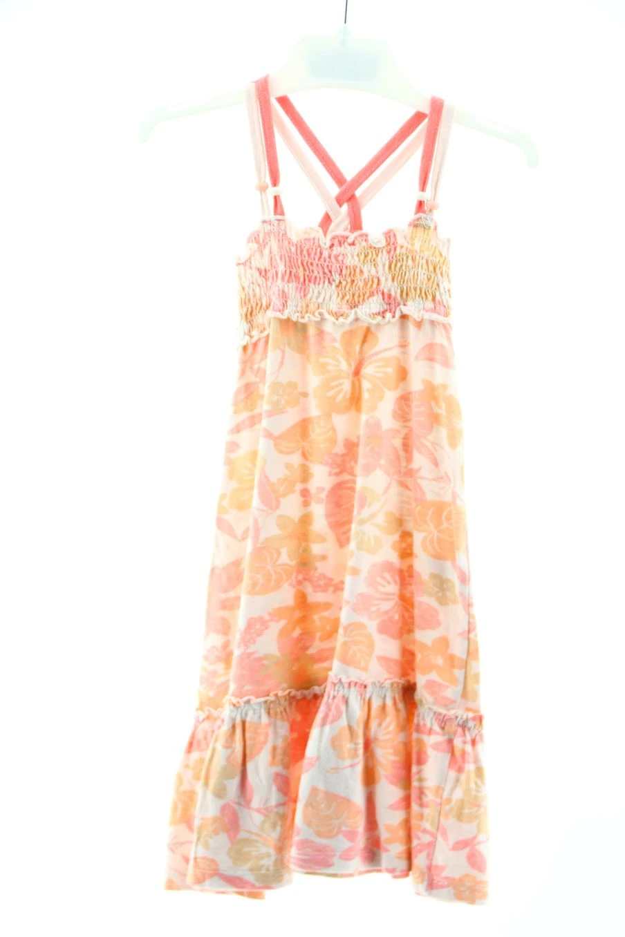 Gémo Taille 3 Ans. Robe Casual 1 Gémo Taille 3 Ans. Robe Casual