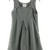 H&M Taille 8 Ans. Robe