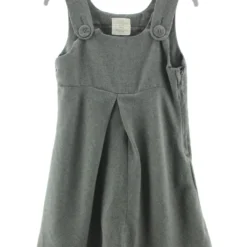 H&M Taille 8 Ans. Robe