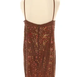 Cacharel Taille L. Robe -Veloutelle Soldes Boutique 15225295 19962797 thickbox