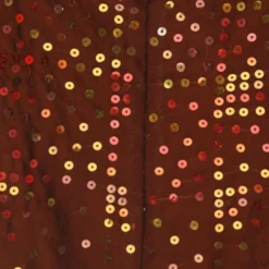 Cacharel Taille L. Robe -Veloutelle Soldes Boutique 15225295 19962799 thickbox