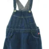 Obaibi Taille 3 Ans. Robe Casual