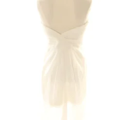 MAGIC BRIDE Taille 38. Robe 4 MAGIC BRIDE Taille 38. Robe -Veloutelle Soldes Boutique 15227053 19967333 thickbox