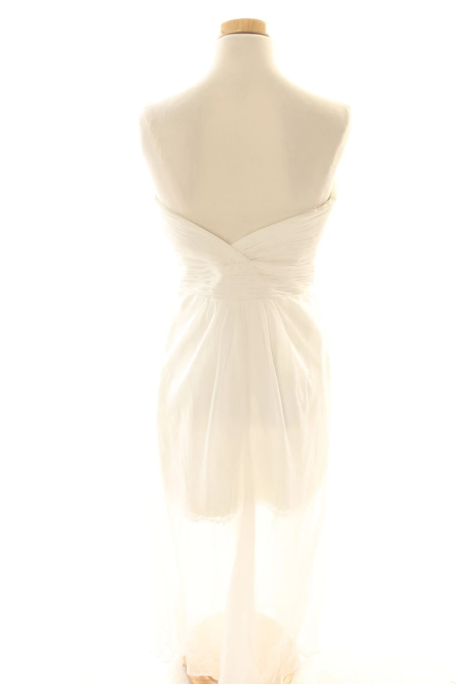 MAGIC BRIDE Taille 38. Robe 2 MAGIC BRIDE Taille 38. Robe – Image 2