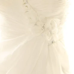 MAGIC BRIDE Taille 38. Robe 5 MAGIC BRIDE Taille 38. Robe -Veloutelle Soldes Boutique 15227053 19967335 thickbox