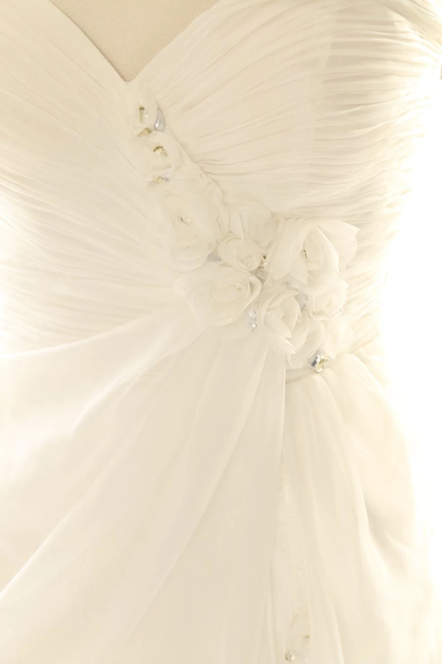 MAGIC BRIDE Taille 38. Robe 3 MAGIC BRIDE Taille 38. Robe – Image 3