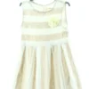 Sfera Taille 5 Ans. Robe