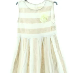 Sfera Taille 5 Ans. Robe