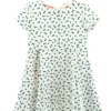 H&M Taille 2 Ans. Robe