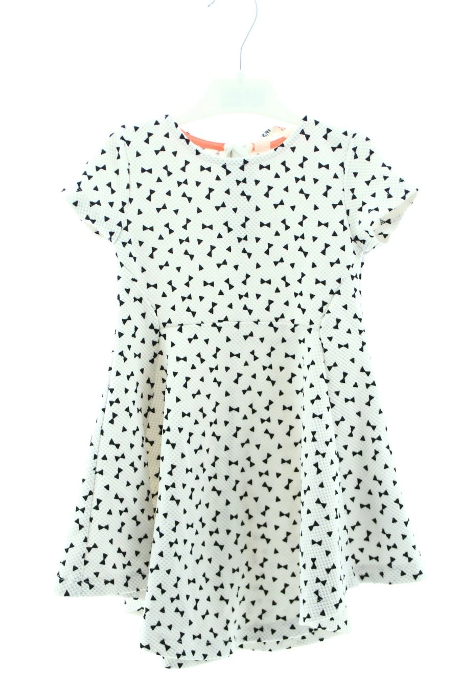 H&M Taille 2 Ans. Robe 1 H&M Taille 2 Ans. Robe