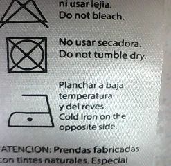 Káhyra Taille M. Robe -Veloutelle Soldes Boutique 15233283 19980303 thickbox