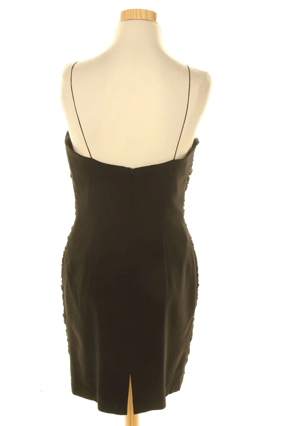 David Farrin Taille 38. Robe 2 David Farrin Taille 38. Robe – Image 2