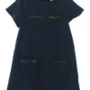 Neck & Neck Taille 6 Ans. Robe Casual