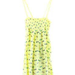 La Redoute Taille 8 Ans. Robe Casual