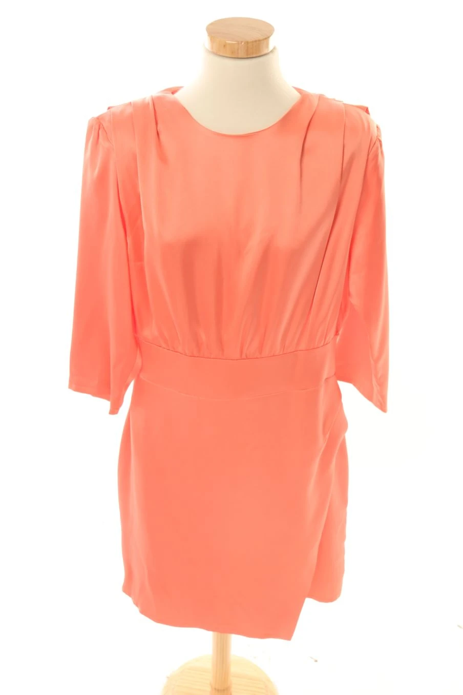 Cayro Taille L. Robe 1 Cayro Taille L. Robe