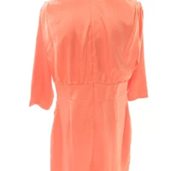 Cayro Taille L. Robe 4 Cayro Taille L. Robe -Veloutelle Soldes Boutique 15241255 19995325 thickbox