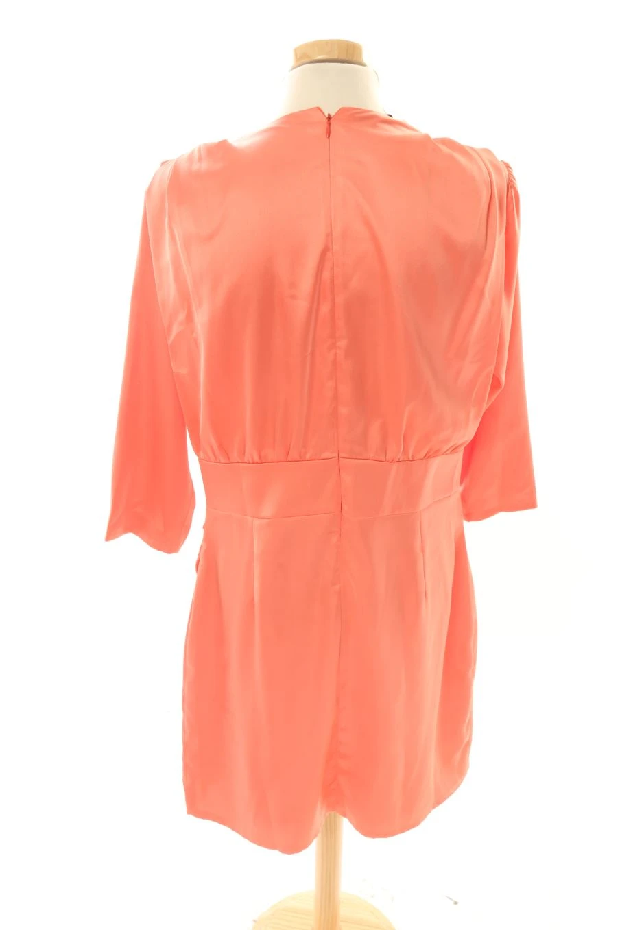 Cayro Taille L. Robe 2 Cayro Taille L. Robe – Image 2