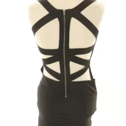 Arden B Taille XS. Robe -Veloutelle Soldes Boutique 15241971 19998303 thickbox