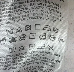 Guess Los Angeles Taille XS. Robe -Veloutelle Soldes Boutique 15243165 19999519 thickbox