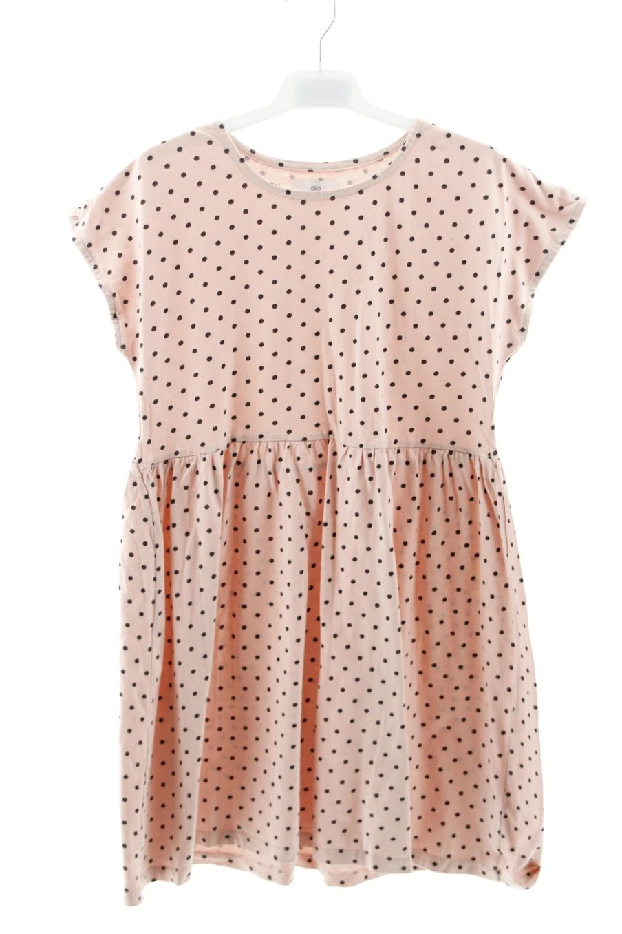 La Redoute Taille 13 Ans. Robe Casual 1 La Redoute Taille 13 Ans. Robe Casual