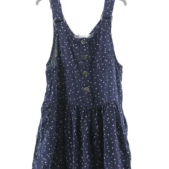 H&M Taille 6 Ans. Robe