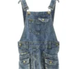 Isped Taille 6 Ans. Robe Casual